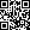 https://ar.abna24.com/xkPY2