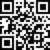 https://ar.abna24.com/x9JZ4