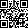 https://ar.abna24.com/xhwy8
