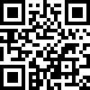 https://ar.abna24.com/x4yHr