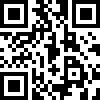 https://ar.abna24.com/x7fWV