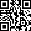 https://ar.abna24.com/xbbKd