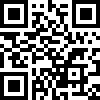 https://ar.abna24.com/xcBcg