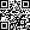 https://ar.abna24.com/x6fKW