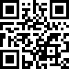 https://ar.abna24.com/x9tBp