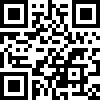 https://ar.abna24.com/x4xYr