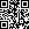 https://ar.abna24.com/xjvfQ