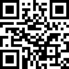 https://ar.abna24.com/xd3Jd