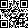 https://ar.abna24.com/x44jV