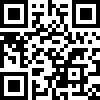 https://ar.abna24.com/x5BRt