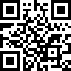 https://ar.abna24.com/xcH9t