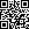 https://ar.abna24.com/x4Xcb