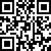 https://ar.abna24.com/x5dK6