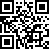 https://ar.abna24.com/x538m