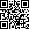 https://ar.abna24.com/xgnJR
