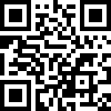 https://ar.abna24.com/x3zMs