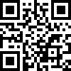 https://ar.abna24.com/xg7sB