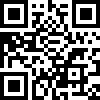 https://ar.abna24.com/x9Ffy