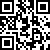 https://ar.abna24.com/x5MM2