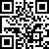 https://ar.abna24.com/xcXCz