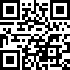 https://ar.abna24.com/x4NV2