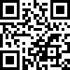 https://ar.abna24.com/x67GG