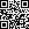 https://ar.abna24.com/xcVP3