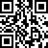 https://ar.abna24.com/xhPBp