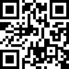 https://ar.abna24.com/xfb64