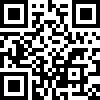 https://ar.abna24.com/x9qqM