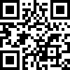 https://ar.abna24.com/x9GRZ