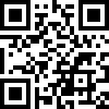 https://ar.abna24.com/x4W7M