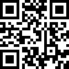 https://ar.abna24.com/xgsCM