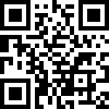 https://ar.abna24.com/xdFhW