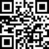 https://ar.abna24.com/xddnt