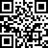 https://ar.abna24.com/xdqyc