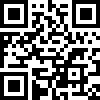 https://ar.abna24.com/x7LXC