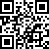 https://ar.abna24.com/x8Wvq
