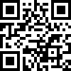https://ar.abna24.com/xcMFN