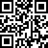 https://ar.abna24.com/x3H9B
