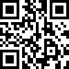 https://ar.abna24.com/xhX9Z