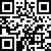 https://ar.abna24.com/xh8W2