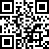 https://ar.abna24.com/x4Gwq