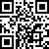 https://ar.abna24.com/x9cCy