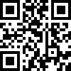 https://ar.abna24.com/xbrjN