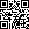 https://ar.abna24.com/x8LMy