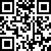 https://ar.abna24.com/x9Wfc