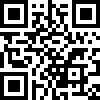 https://ar.abna24.com/xbBrb
