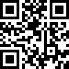 https://ar.abna24.com/xh8Lj