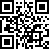 https://ar.abna24.com/xhByt
